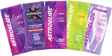 FREE Astroglide Personal Lubricant Sample