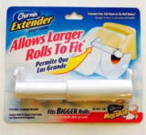 FREE Charmin Toilet Paper Mega Roll Extender (Back Again!)
