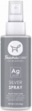 FREE Fauna Care Pet Wound Care Silver Spray Sample