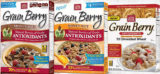 FREE Grain Berry Cereal Coupon From Dr. Oz