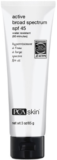 FREE PCA SKIN Broad Spectrum SPF Sample