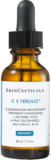 FREE SkinCeuticals C E Ferulic Vitamin C Serum Sample