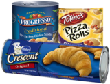 FREE Pillsbury Samples Every Month + Coupons & Recipes