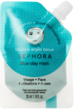 FREE Sephora Collection Clay Mask Sample (Back Again!)