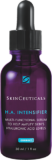 FREE SkinCeuticals Hyaluronic Acid Intensifier Sample