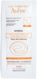3 FREE Skincare Samples From Bluemercury