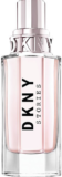 FREE DKNY Stories Fragrance Sample