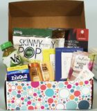 FREE Sample Box Every Month