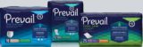 FREE Prevail Incontinence Product Sample Pack For Men & Women