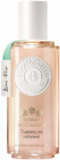 FREE Roger&Gallet Extrait De Cologne Sample