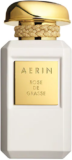 FREE AERIN Rose de Grasse Fragrance Sample