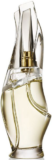 FREE Donna Karan Cashmere Mist Fragrance Sample
