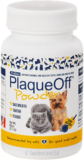 FREE ProDen PlaqueOff Powder Pet Oral Health Care Sample