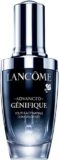 FREE Lancome Advanced Génifique Youth Activating Serum 7-Day Sample
