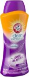 Possible FREE Samples From Everyday Mom Sampling Club