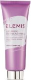 FREE Elemis Superfood Berry Boost Mask Sample (FIRST 500 ONLY!)