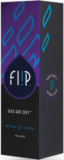 FREE Flip Lubricant Sample