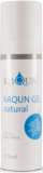 FREE 1-Week Supply of KAQUN Oxygen-Rich Gel Sample