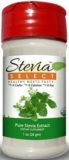 FREE Stevia Select Stevia Powder Sample