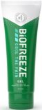 FREE Biofreeze Pain Reliever Gel Sample from Checkout51