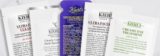 FREE Kiehl’s Skincare Product Samples