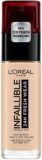 FREE L’Oreal 24HR Infallible Fresh Wear Foundation Sample