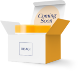 FREE Obagi Professional-C Vitamin C Sample for Skin