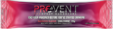 FREE Prevent Natural Hangover Cure Sample