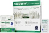 FREE Exederm Ultra Sensitive Skin Care Sample
