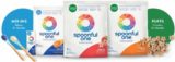 FREE SpoonfulOne Baby Food Allergy Protection Plan Sample (BACK AGAIN!)