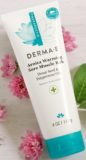 FREE Derma E Arnica Sore Muscle Rub Sample