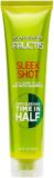 FREE Garnier Fructis Sleek Shot In-Shower Styler Sample