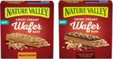 FREE Nature Valley Wafer Bars
