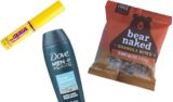 FREE Samples from Amazon For All Amazon Accounts
