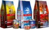 FREE Essence Dry Pet Food Sample (BACK AGAIN!)