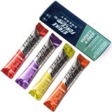 FREE Strike Force Energy 4-Count Sample Pack