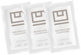 FREE U Beauty Resurfacing Compound Sample Pack (Back Again!)