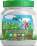 FREE Grass Kids Whey Better Super Fuel Chocolate Shake Mix Sample