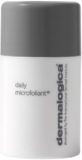 FREE Dermalogica Mini Daily Microfoliant