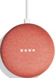 FREE Google Home Mini Smart Speaker for Spotify Premium Accounts