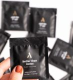 FREE Apothekary Signature Blends Sample Kit (Back Again!)