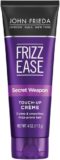 FREE John Frieda Secret Weapon Touch-Up Crème Sample