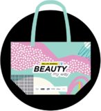 FREE Dollar General Beauty Tote Bag