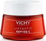FREE Vichy LiftActiv Peptide-C Anti-Aging Moisturizer Sample