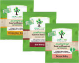 FREE pawTree pawPairings Superfood Seasoning Samples