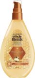 FREE Garnier Whole Blends Miracle Nectar Repairing Leave-in Treatment Sample