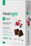FREE Healright Digestive Health Sampler Box ($60 Value)