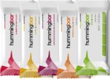 FREE Hummingbar Energy Bar