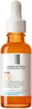 FREE La Roche-Posay 10% Pure Vitamin C Anti-Aging Serum sample
