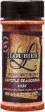 FREE Loubier Hot Chipotle Seasoning Sample